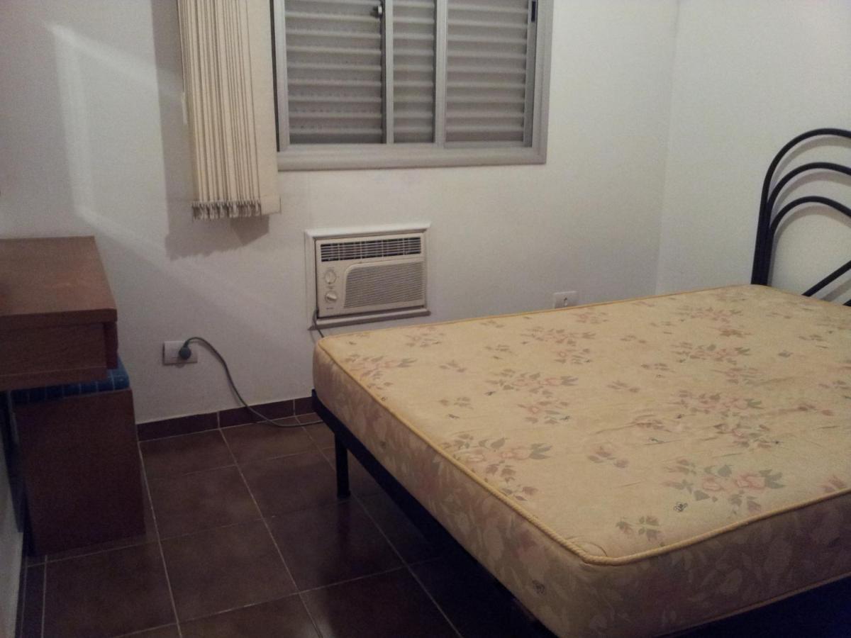 Apartamento Guaruja - 4 Dormitorios 外观 照片